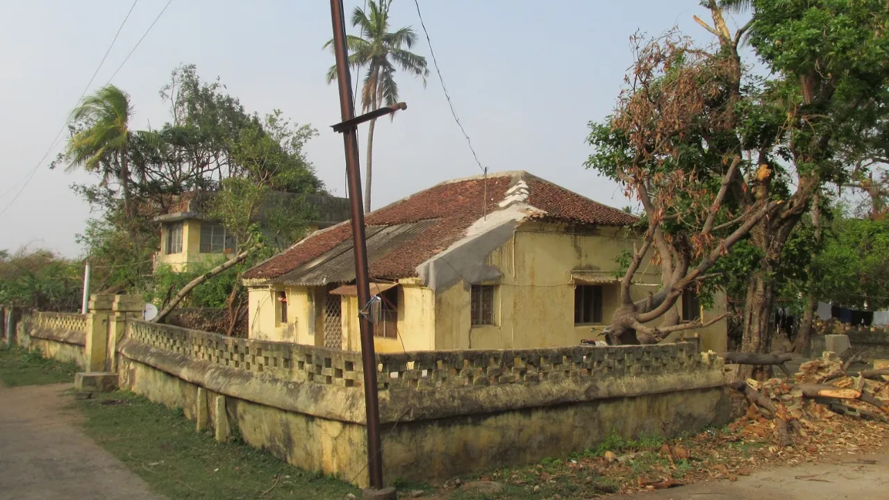 Copy of Local Samosa FI - 9