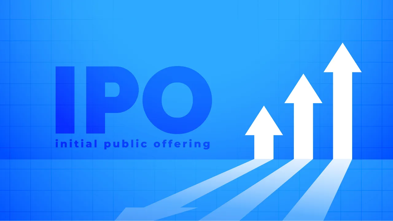 Indian Brands IPOs 2025 (1)