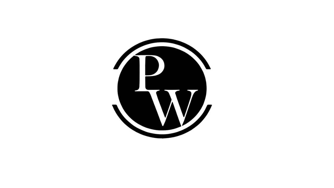 Indian Brands IPOs 2025 (11)