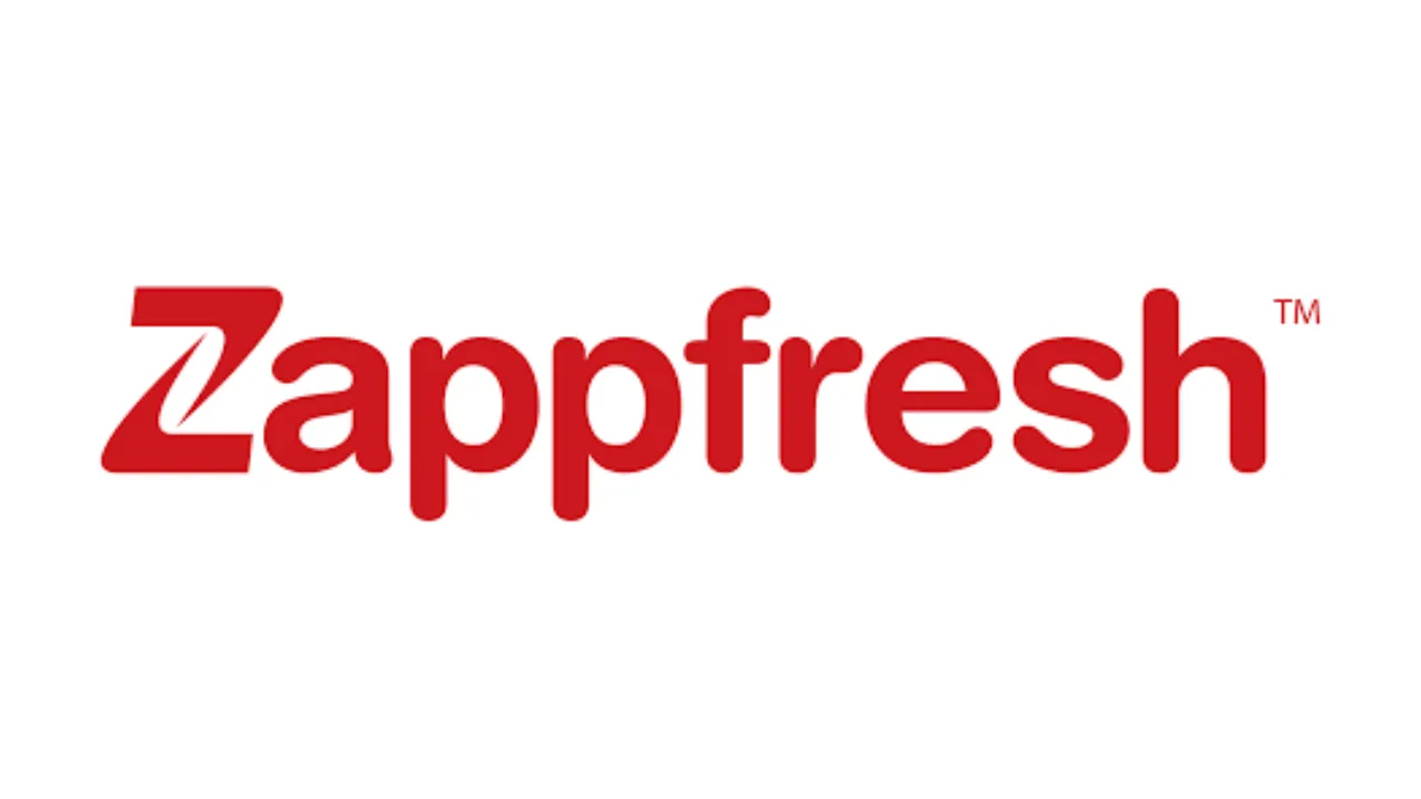 Indian Brands IPOs 2025 (12)