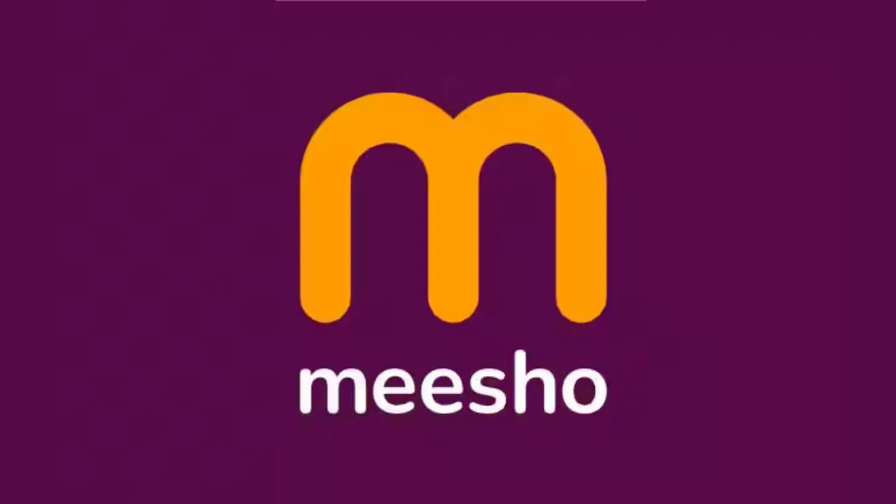 Indian Brands IPOs 2025 (13)