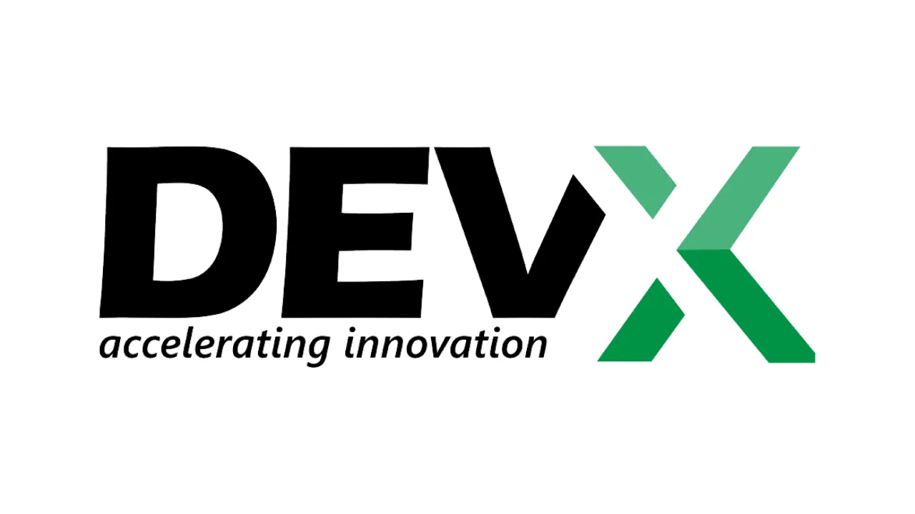 Indian Brands IPOs 2025 (16)