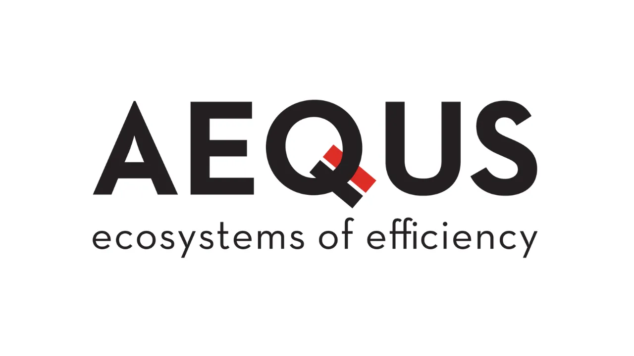 Indian Brands IPOs 2025 (17)