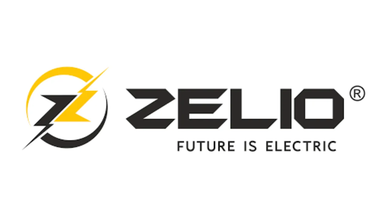 Indian Brands IPOs 2025 (18)