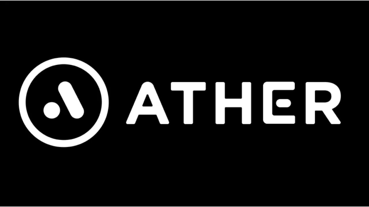 Indian Brands IPOs 2025 (2)