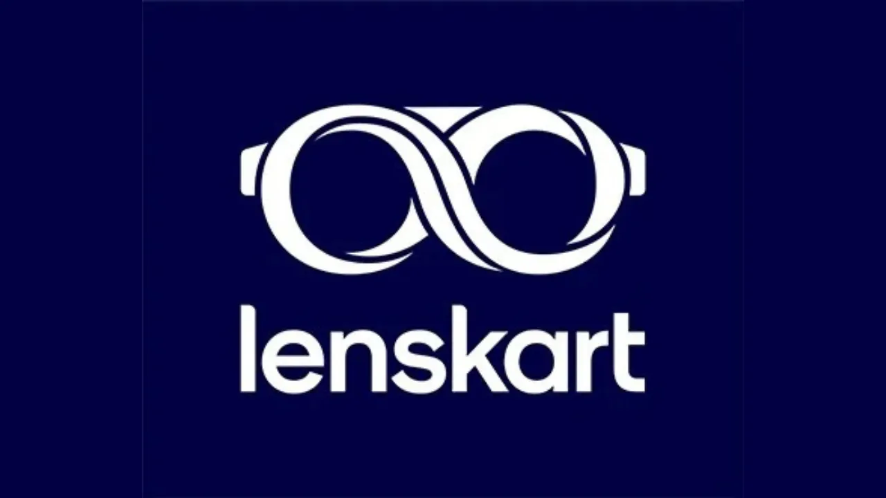 Indian Brands IPOs 2025 (7)