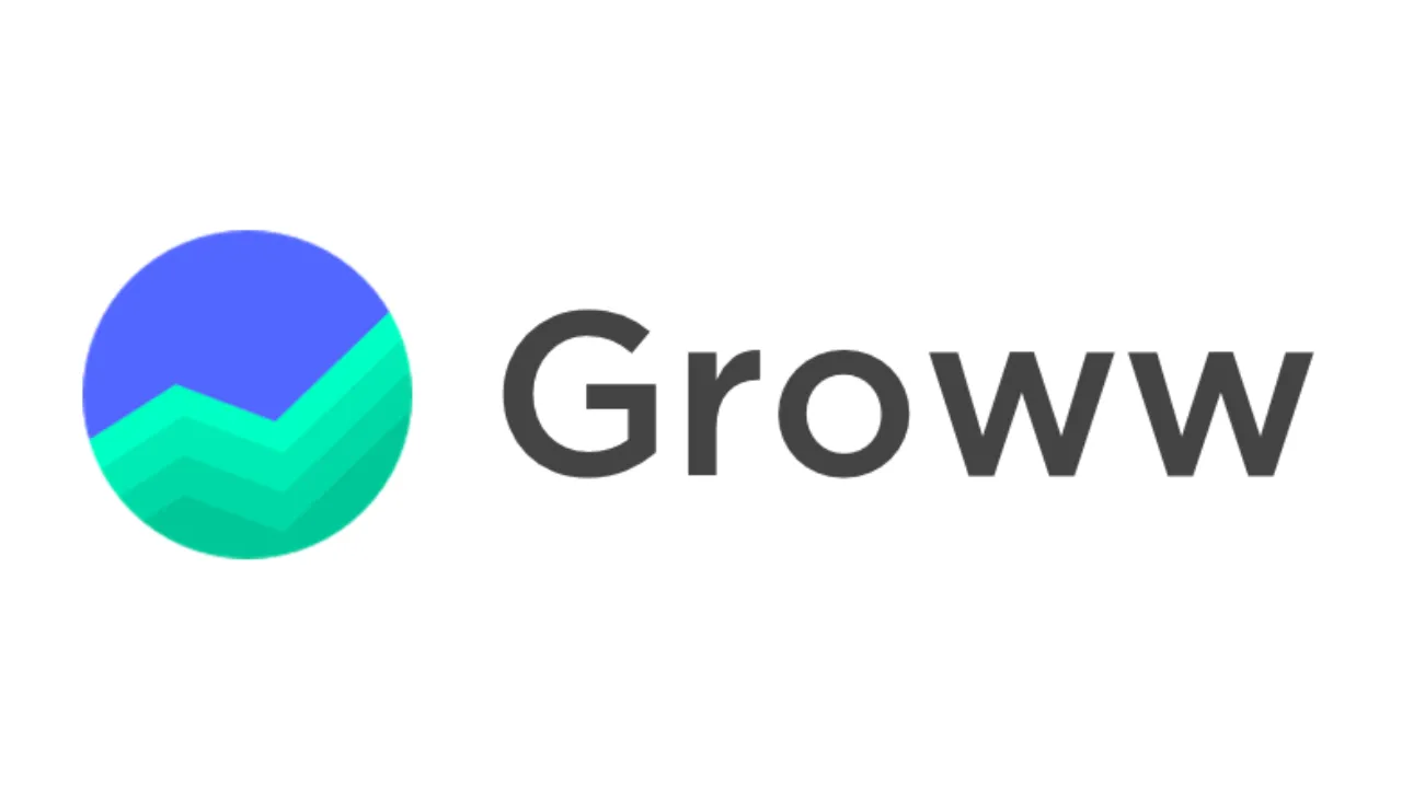 Indian Brands IPOs 2025 (8)