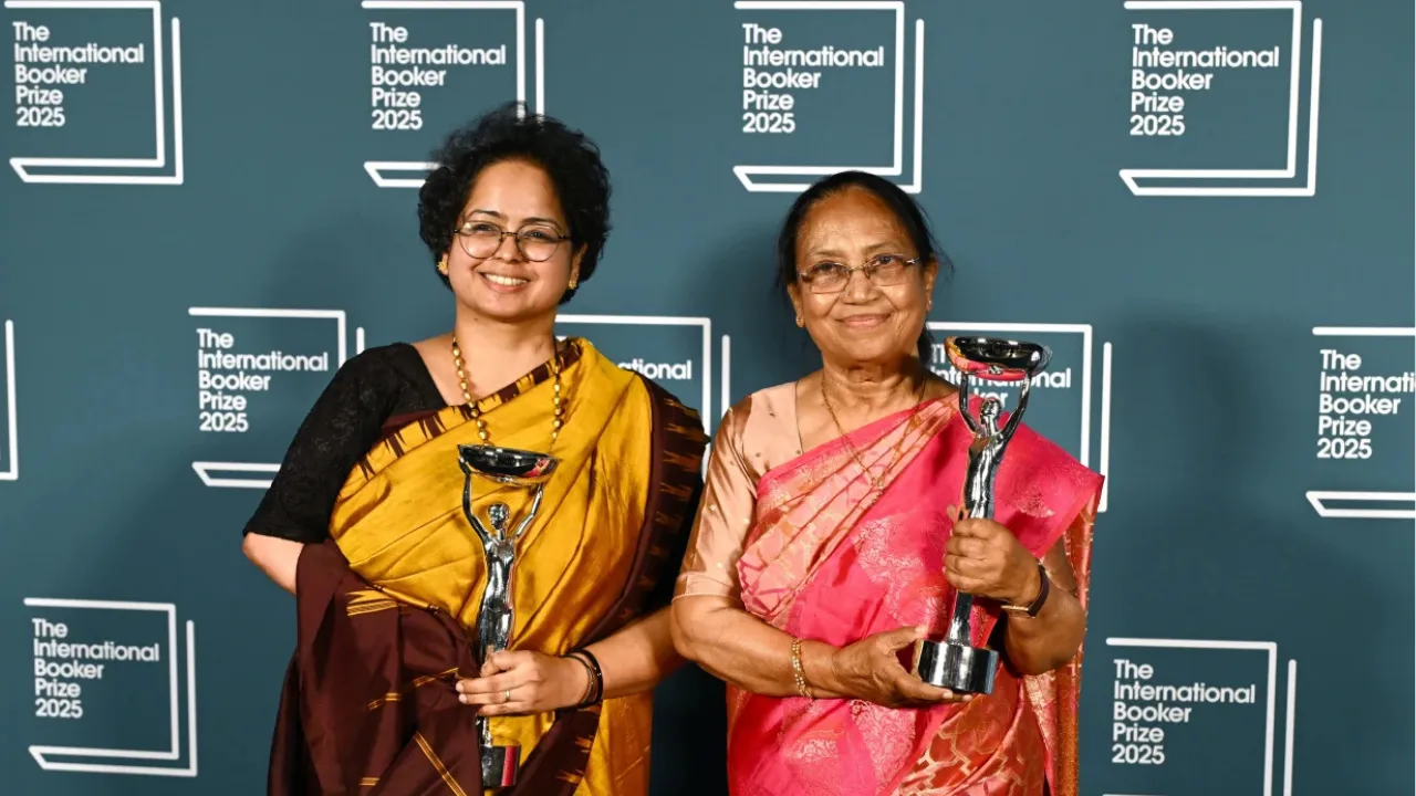 Copy of Local Samosa FI - 1