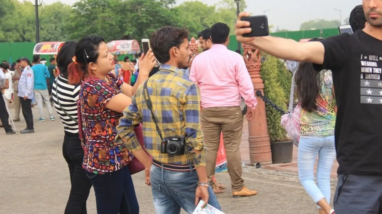 Copy of Local Samosa FI - 2