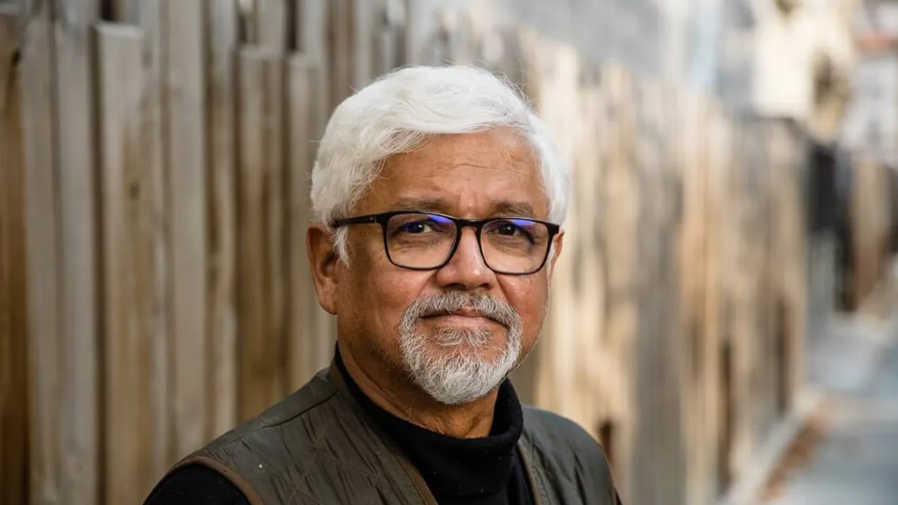 Copy of Local Samosa FI - 2