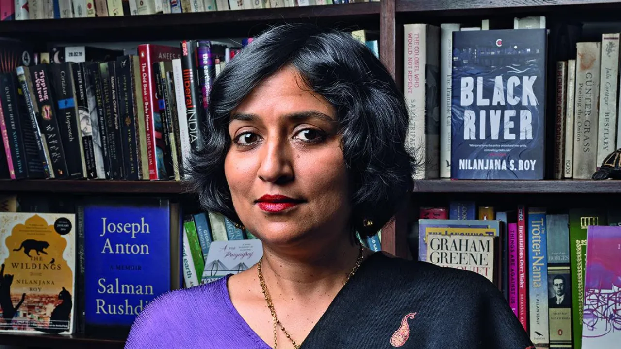 Copy of Local Samosa FI - 3