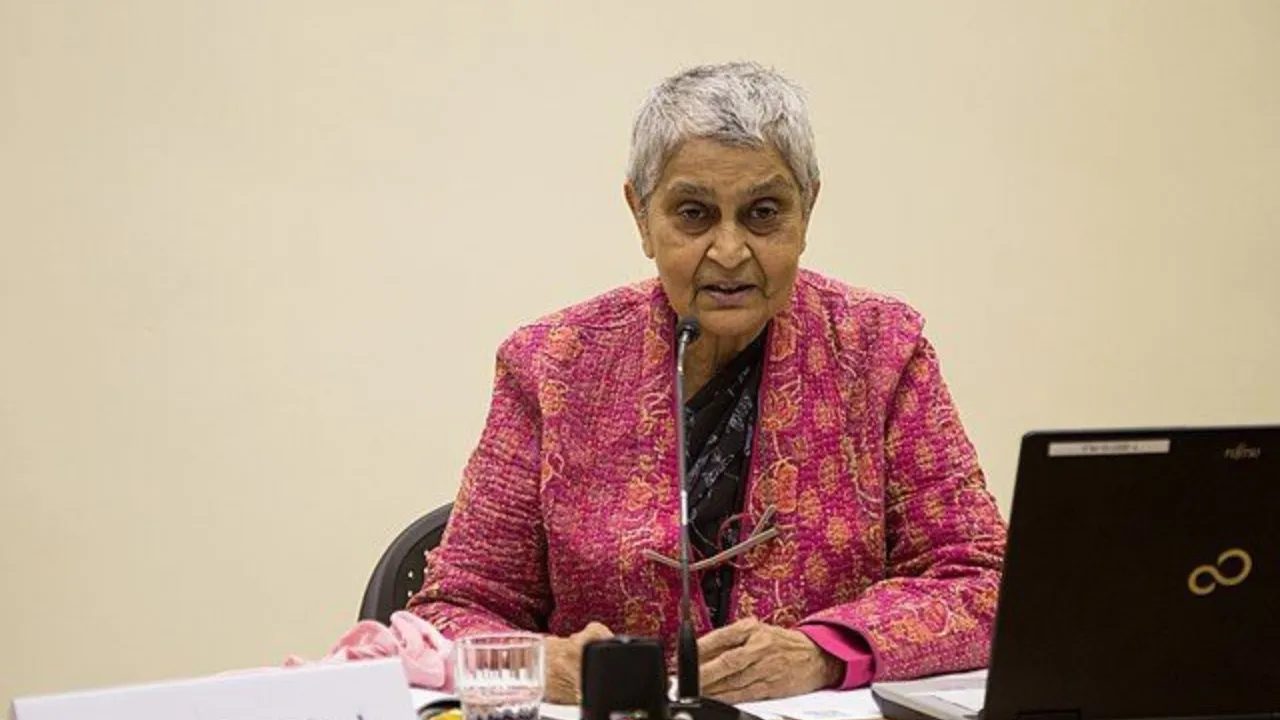 Copy of Local Samosa FI - 4