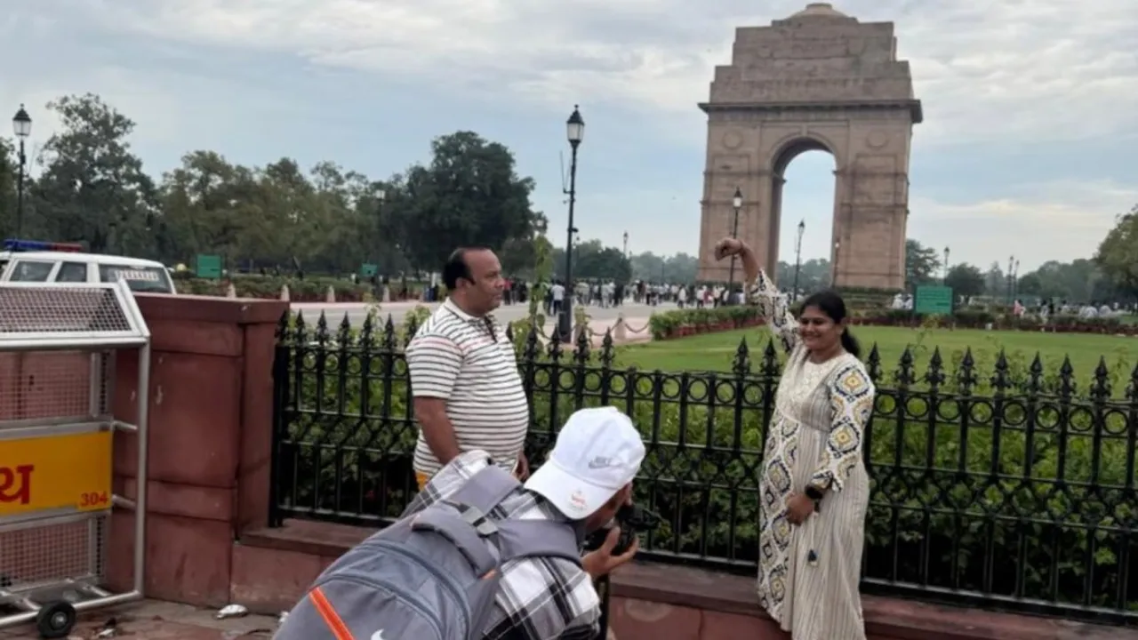 Copy of Local Samosa FI - 5