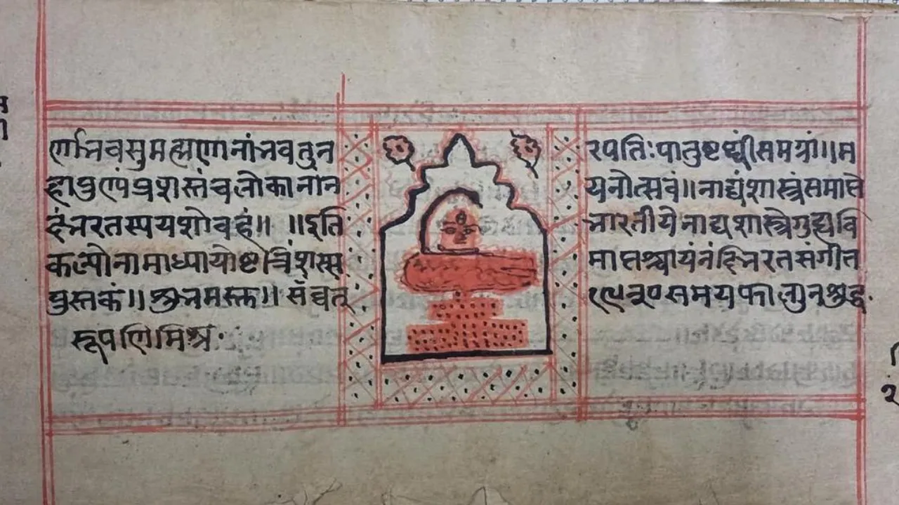 Copy of Local Samosa FI - 5