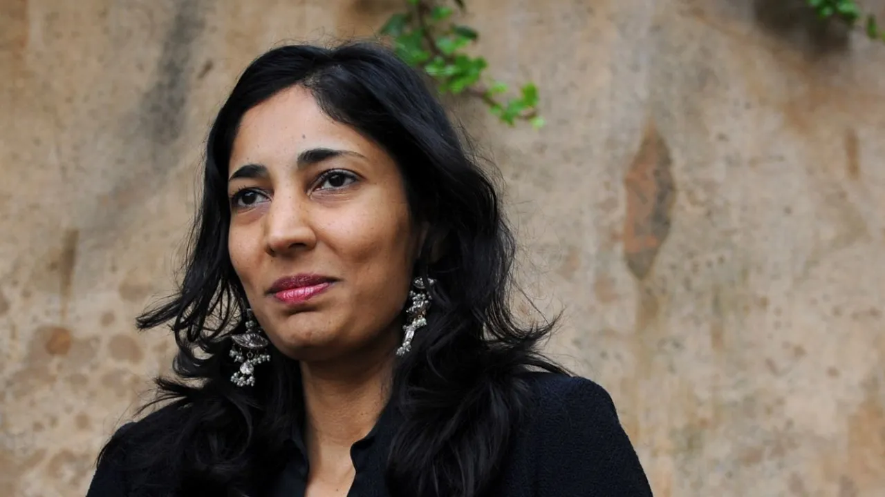 Copy of Local Samosa FI - 6