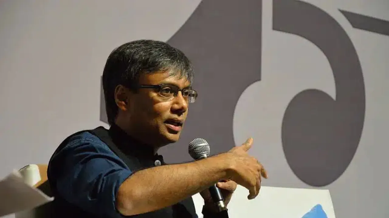 Copy of Local Samosa FI - 7