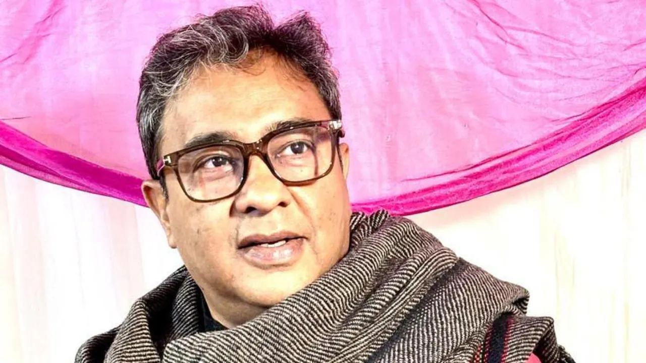 Copy of Local Samosa FI - 8