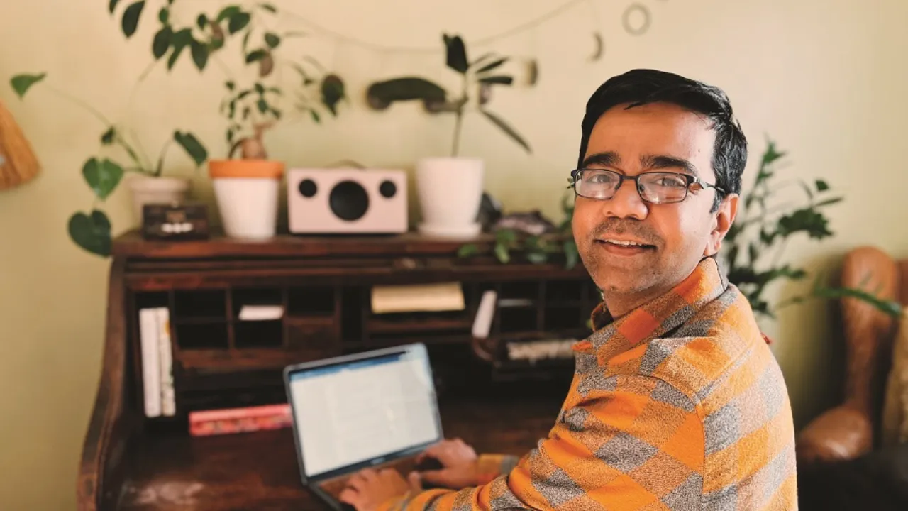 Copy of Local Samosa FI - 9