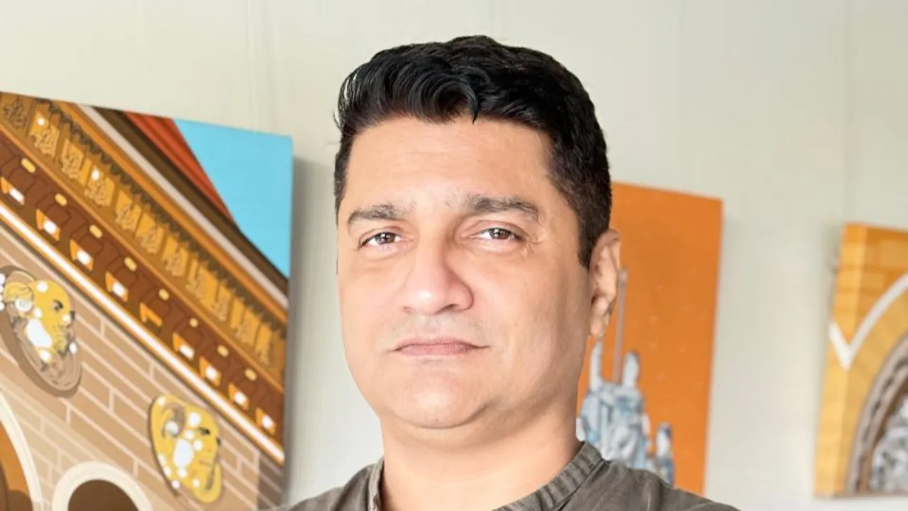 Copy of Local Samosa FI - 1