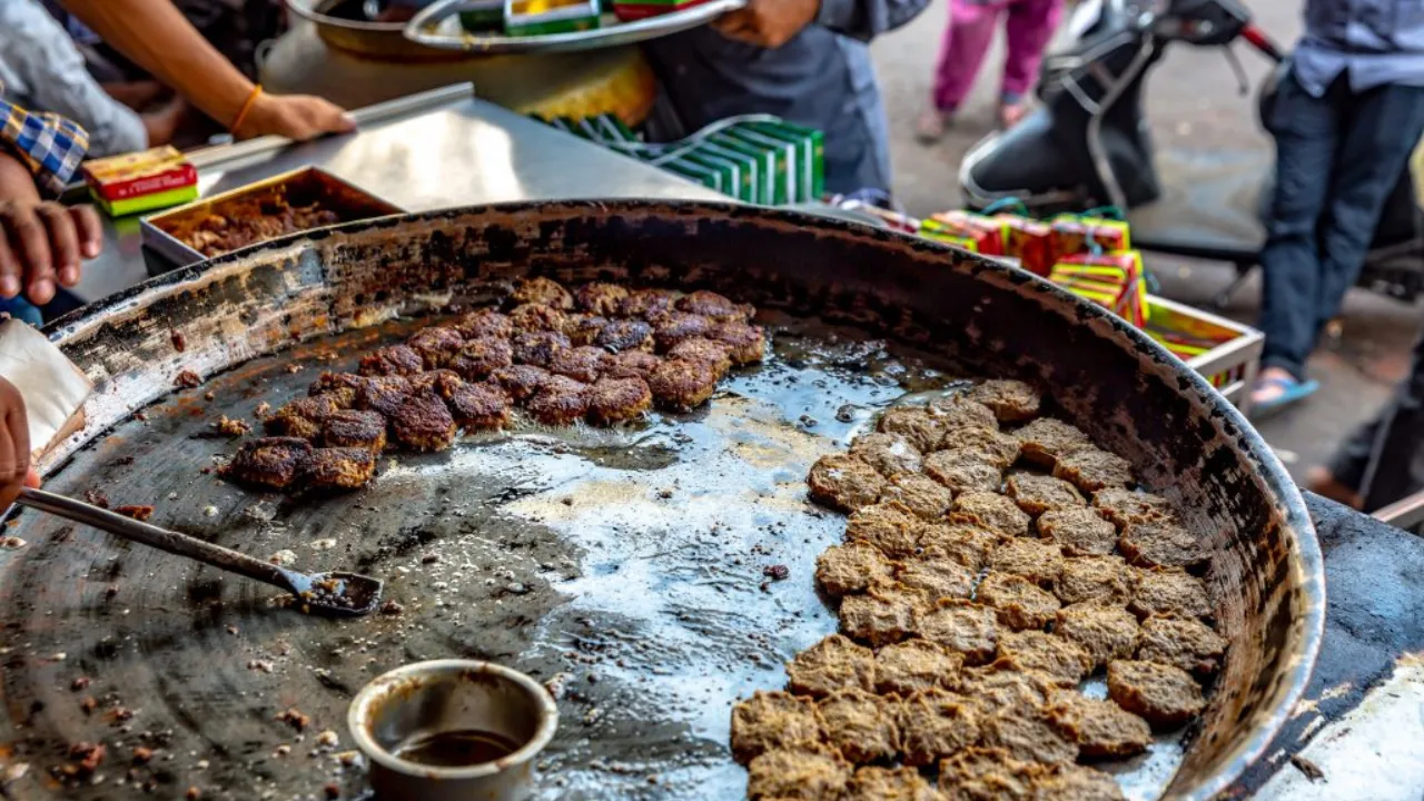 Copy of Local Samosa FI - 1