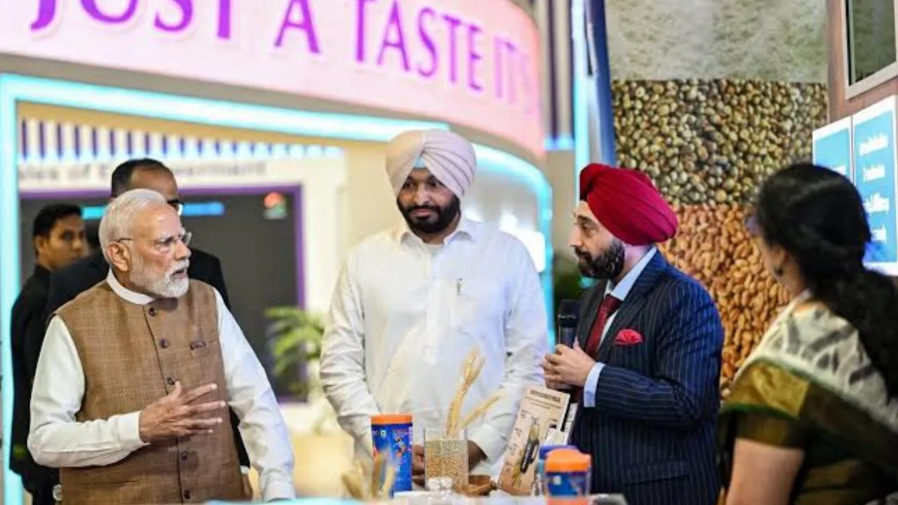 Copy of Local Samosa FI - 10