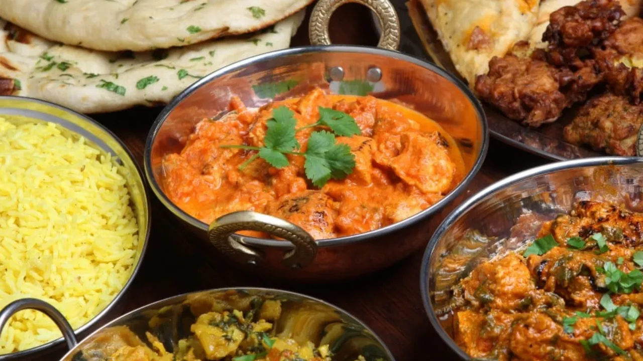 Copy of Local Samosa FI - 11