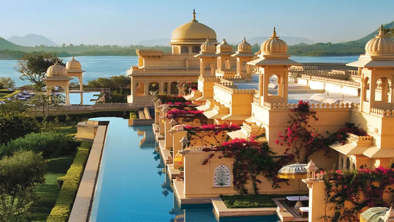 Copy of Local Samosa FI - 12