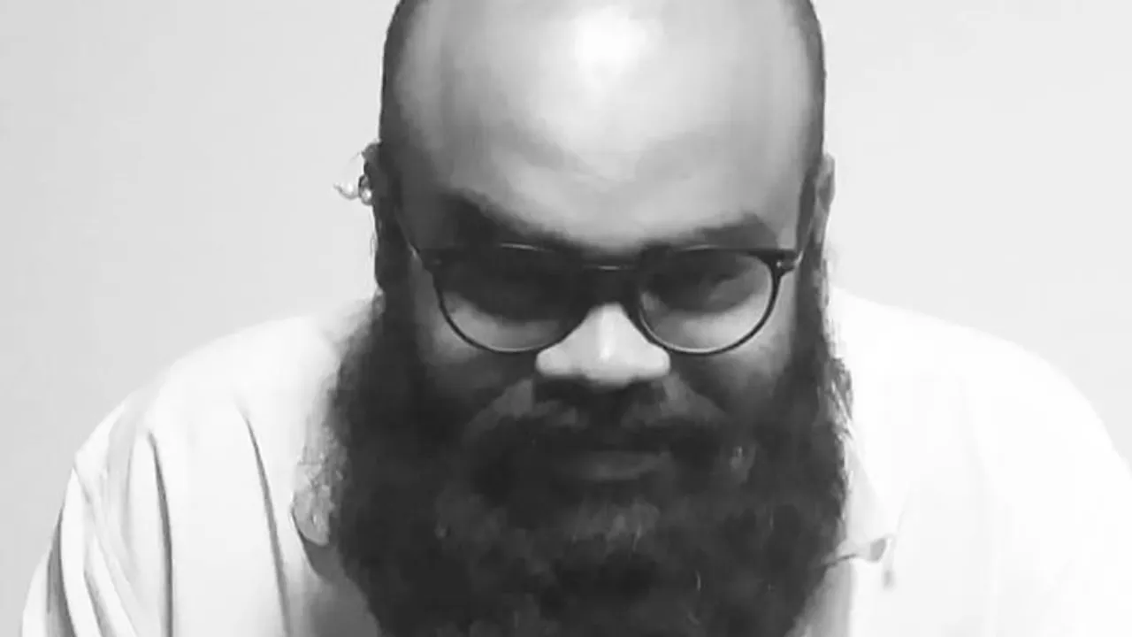 Copy of Local Samosa FI - 2