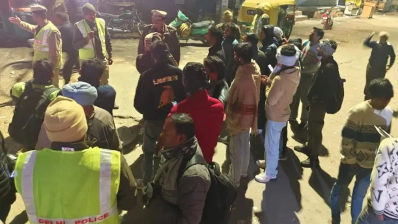 Copy of Local Samosa FI - 2