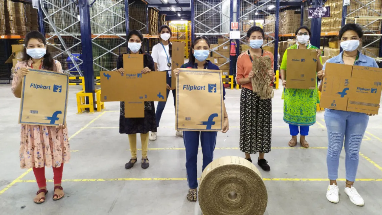 Copy of Local Samosa FI - 2