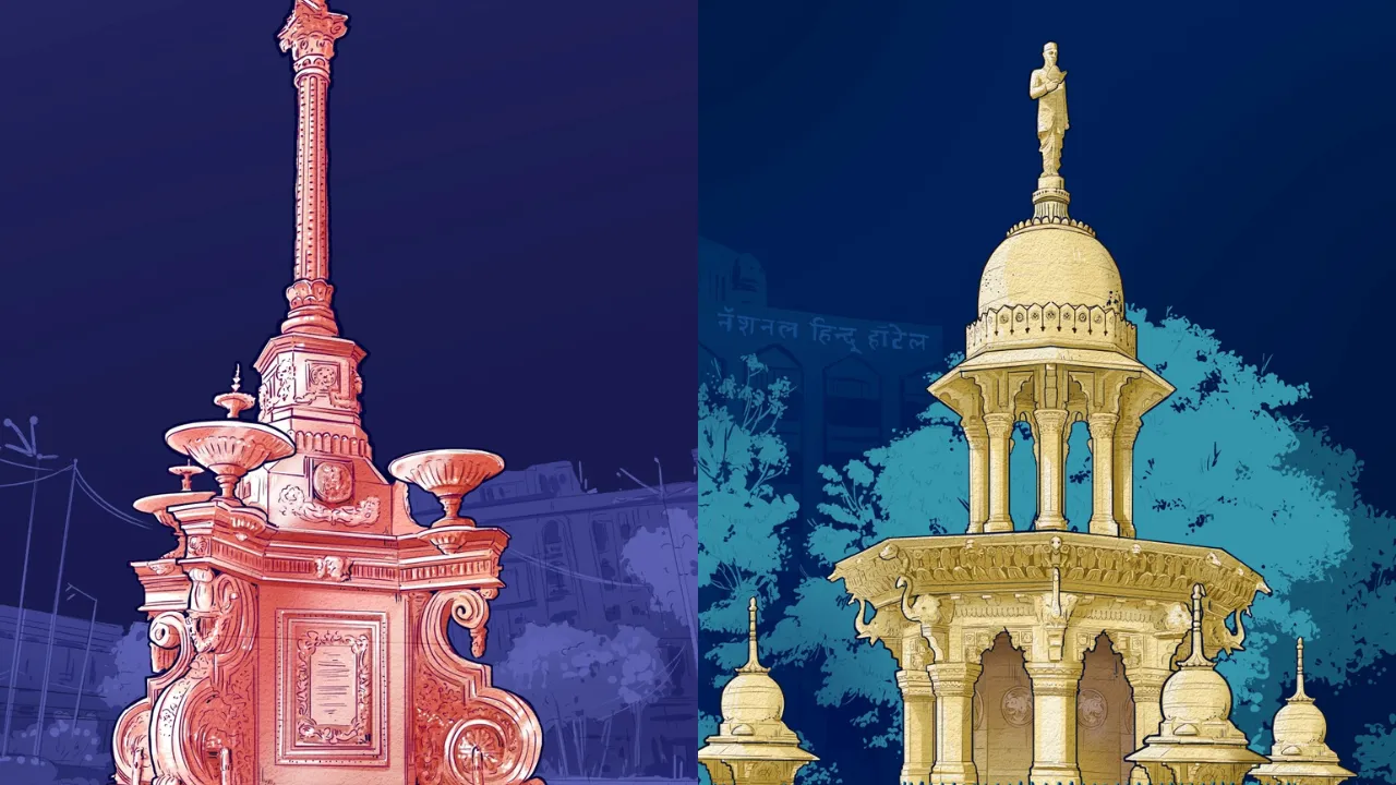 Copy of Local Samosa FI - 3