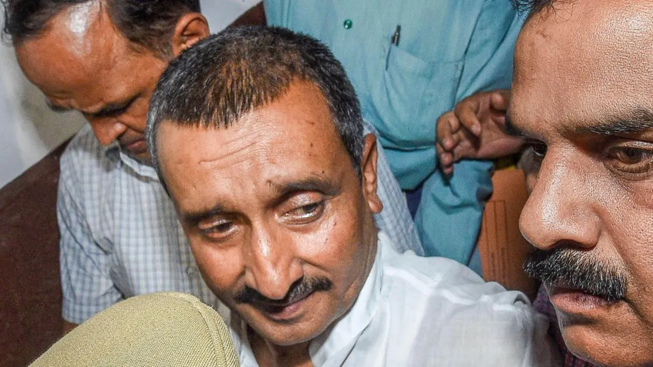 Copy of Local Samosa FI - 3