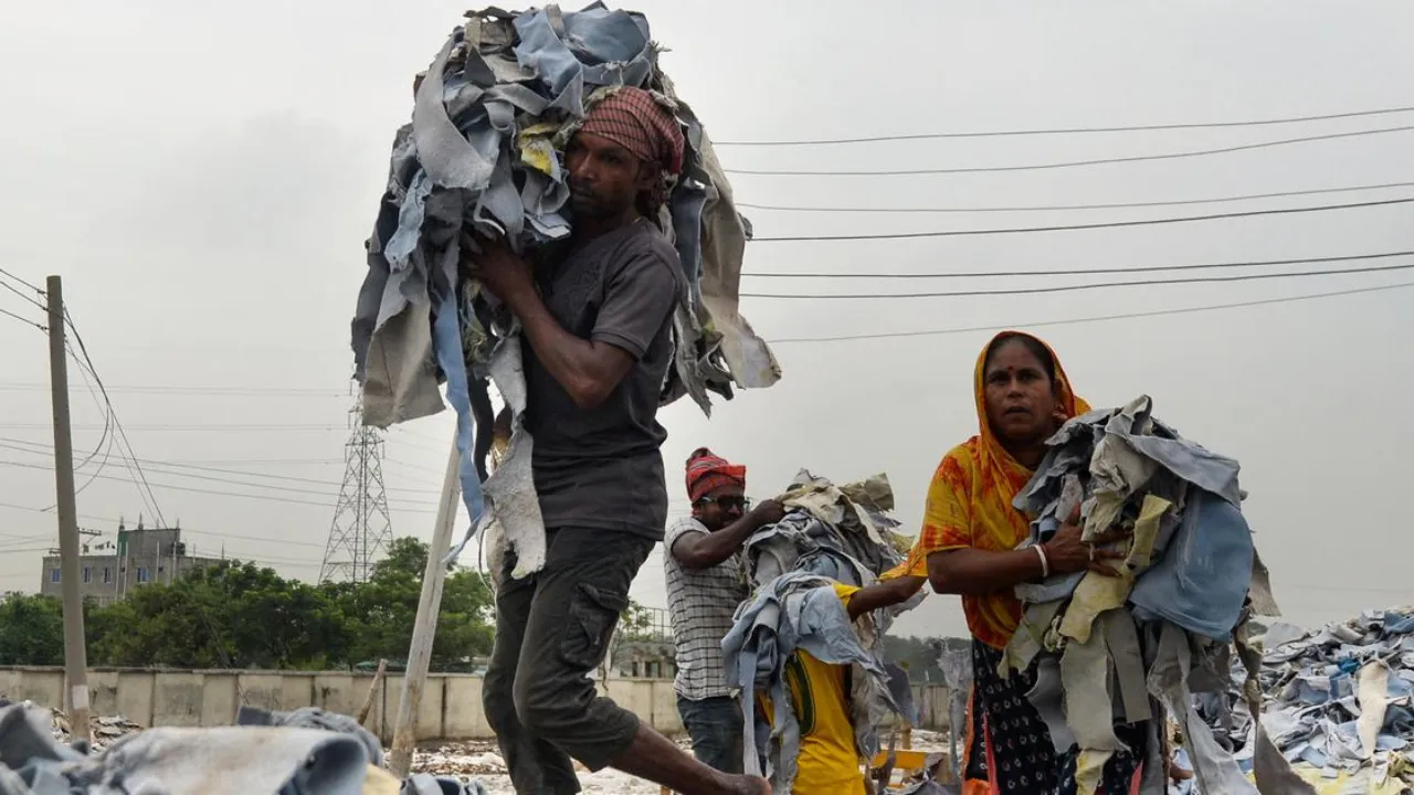 Copy of Local Samosa FI - 3