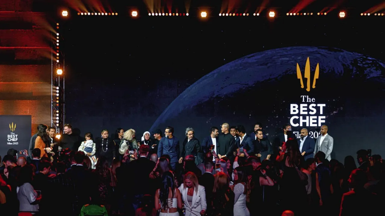 Copy of Local Samosa FI - 3