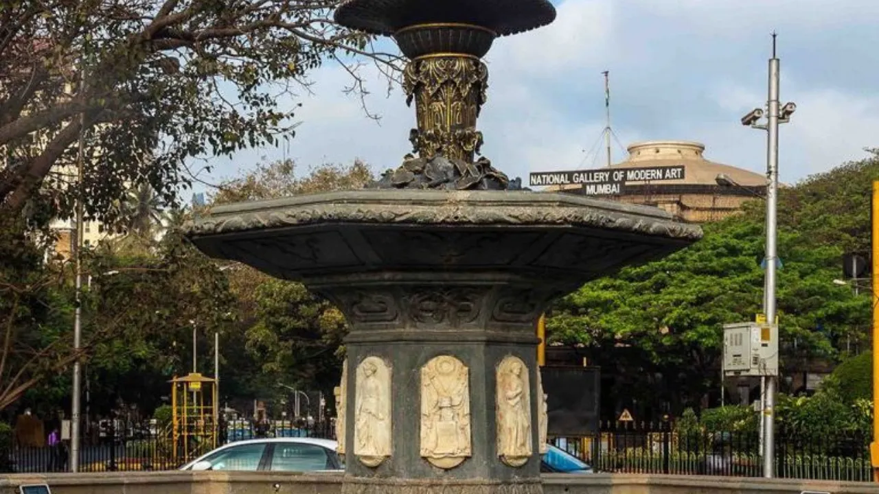 Copy of Local Samosa FI - 4