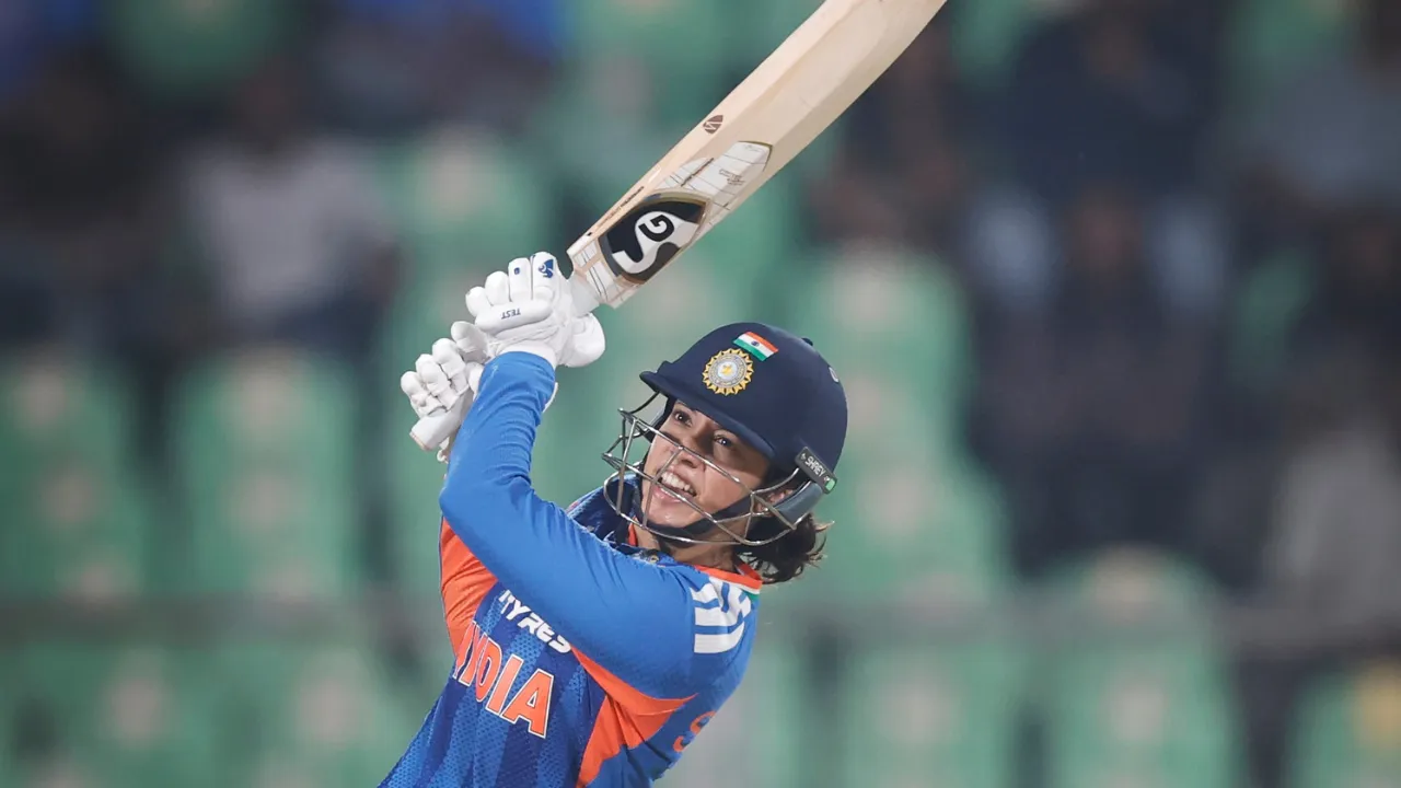 Copy of Local Samosa FI - 4