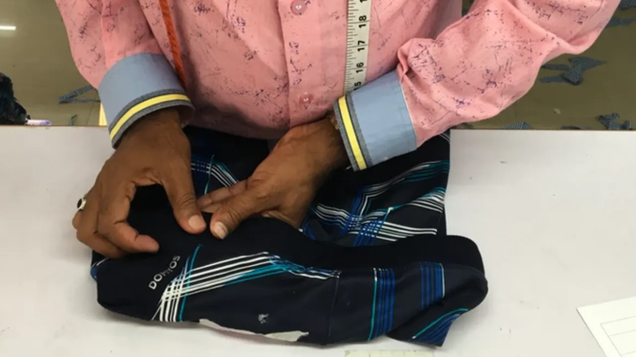 Copy of Local Samosa FI - 4