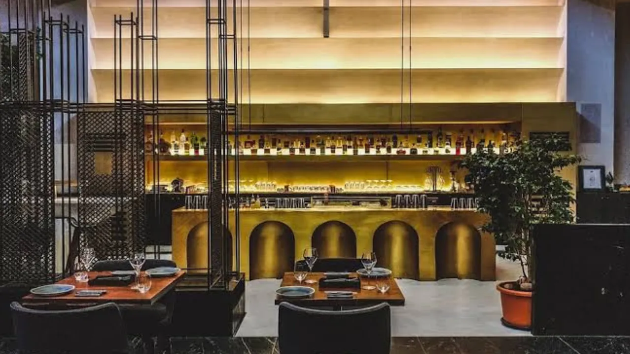 Copy of Local Samosa FI - 4