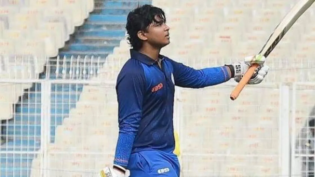 Copy of Local Samosa FI - 5