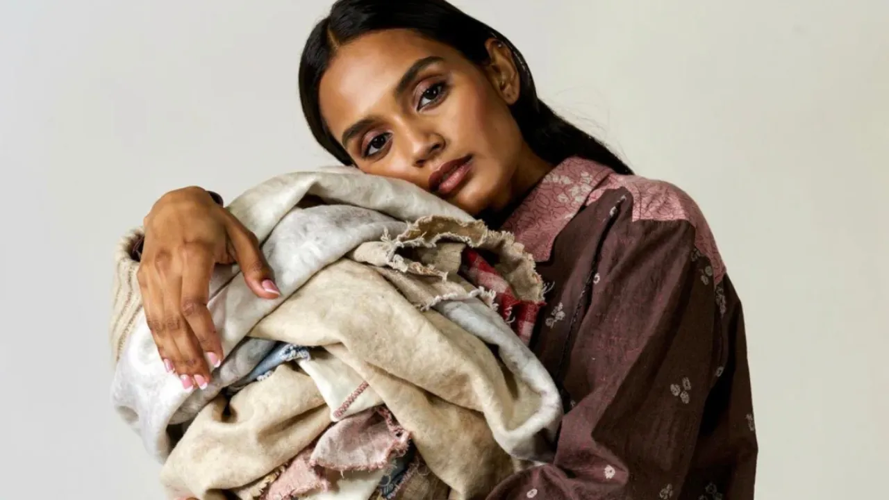 Copy of Local Samosa FI - 5