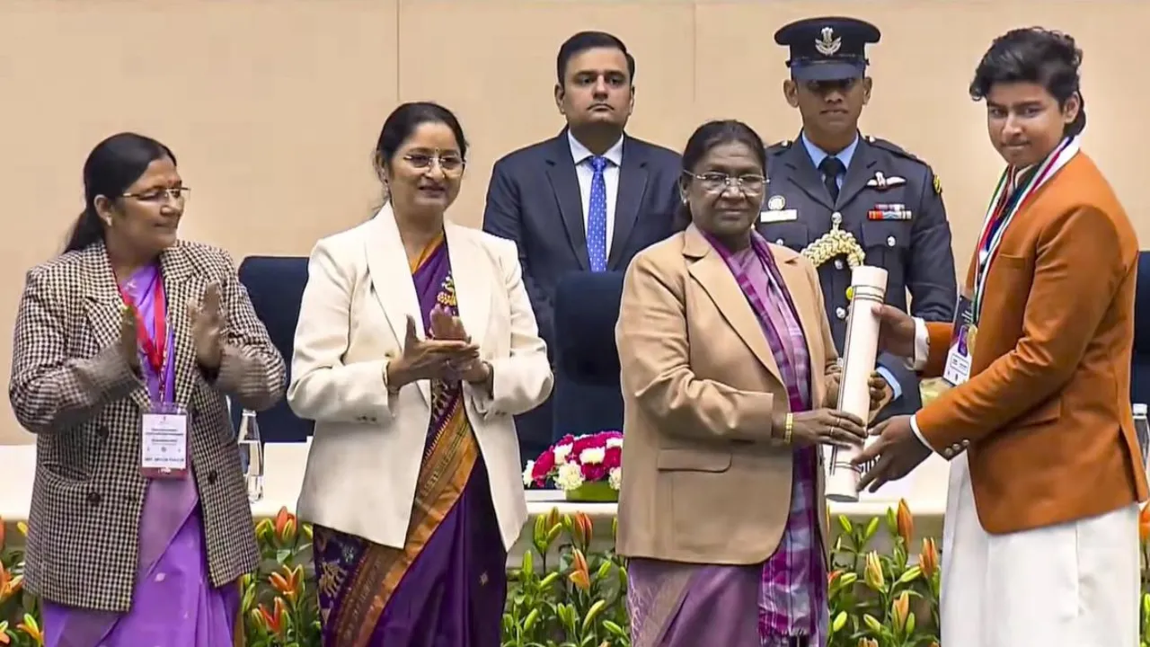 Copy of Local Samosa FI - 6