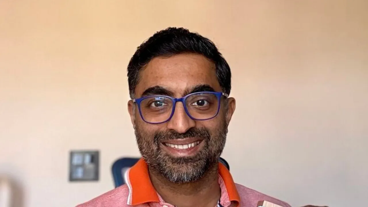 Copy of Local Samosa FI - 6