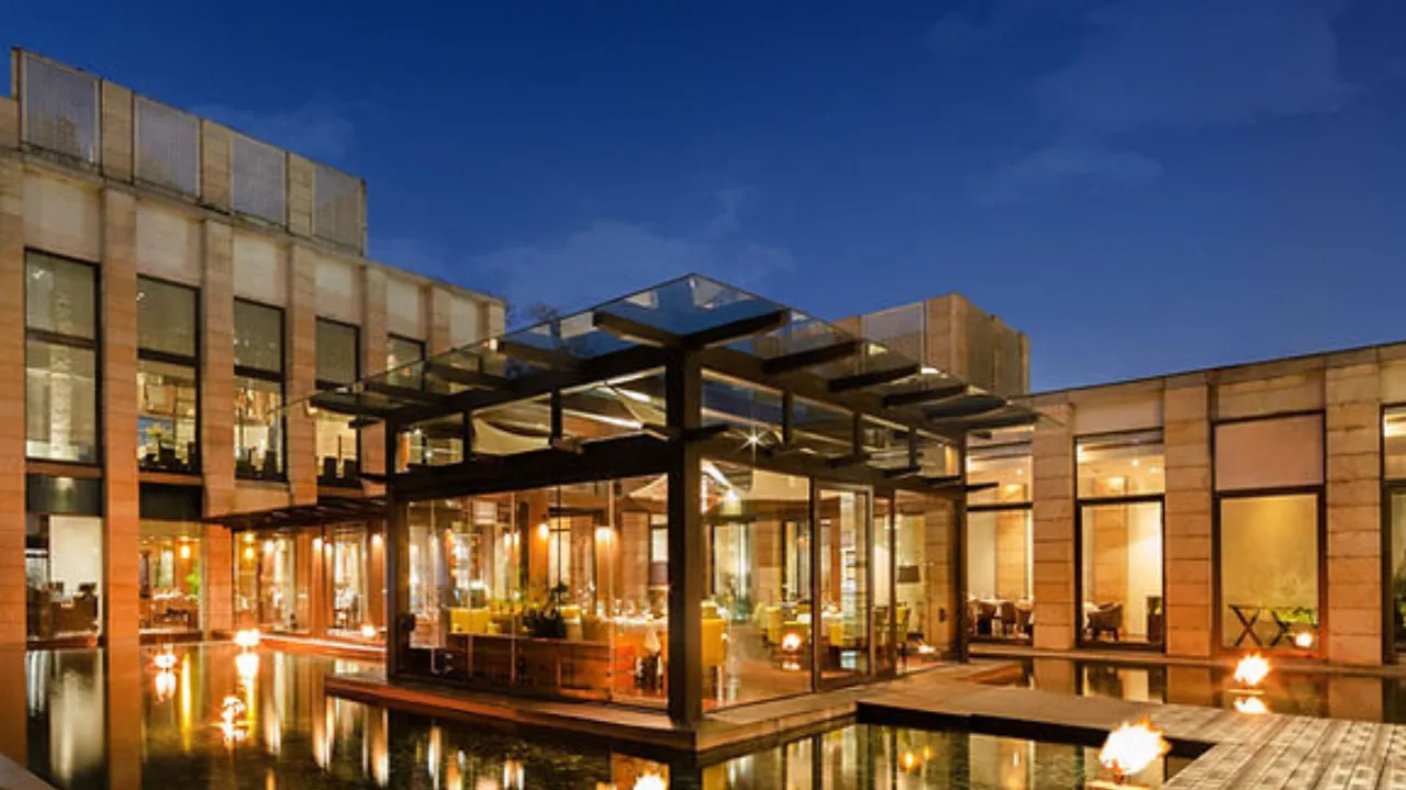 Copy of Local Samosa FI - 6