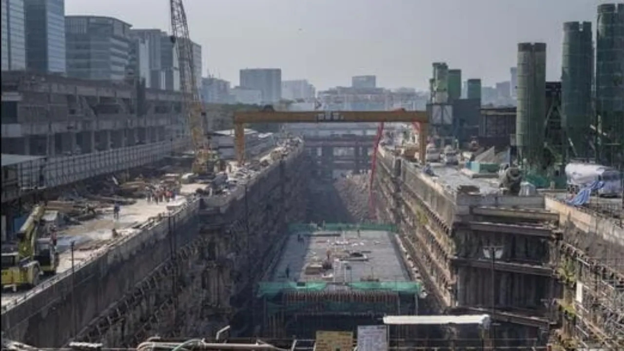 Copy of Local Samosa FI - 7