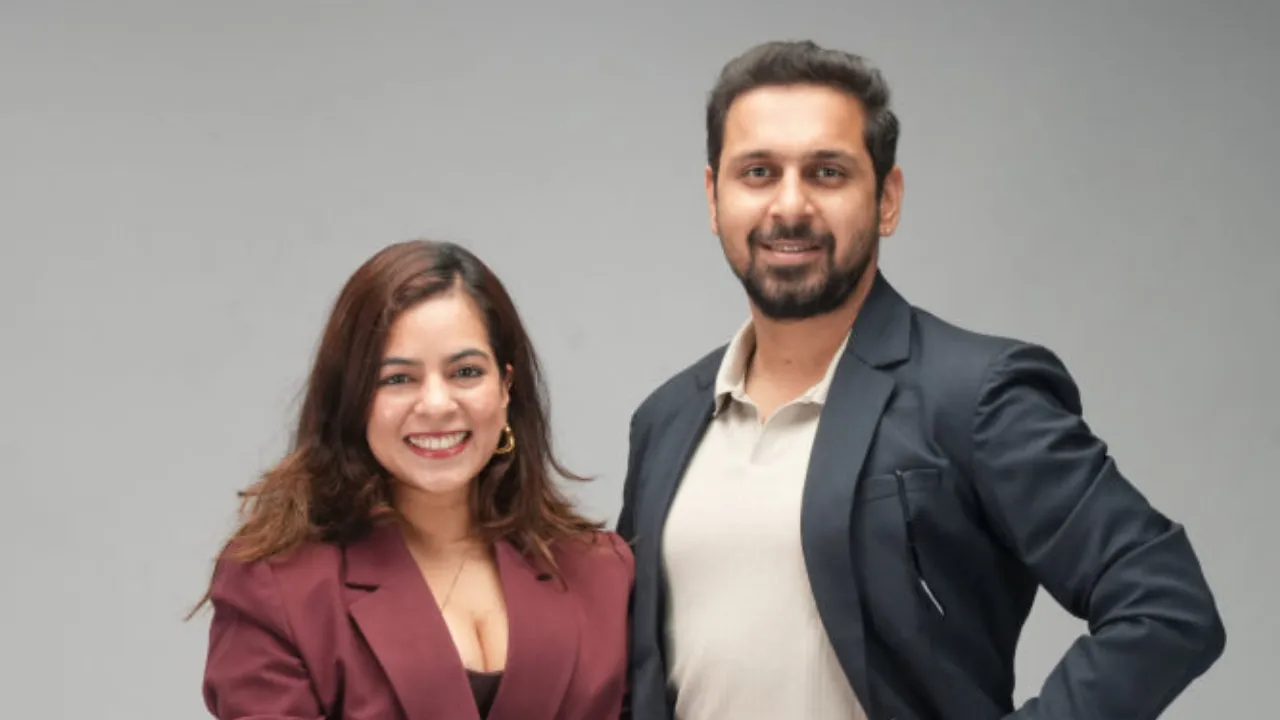 Copy of Local Samosa FI - 7