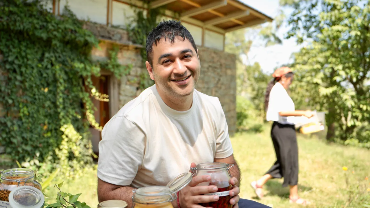 Copy of Local Samosa FI - 7