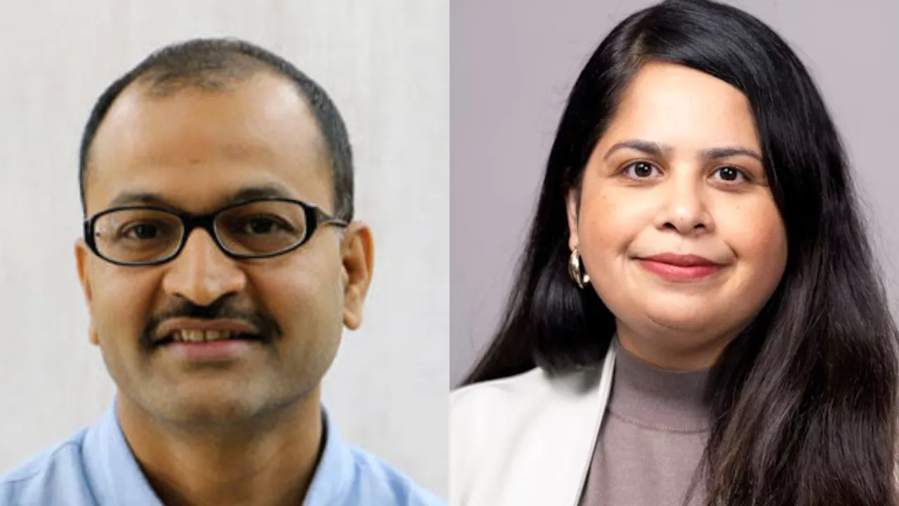 Copy of Local Samosa FI - 8