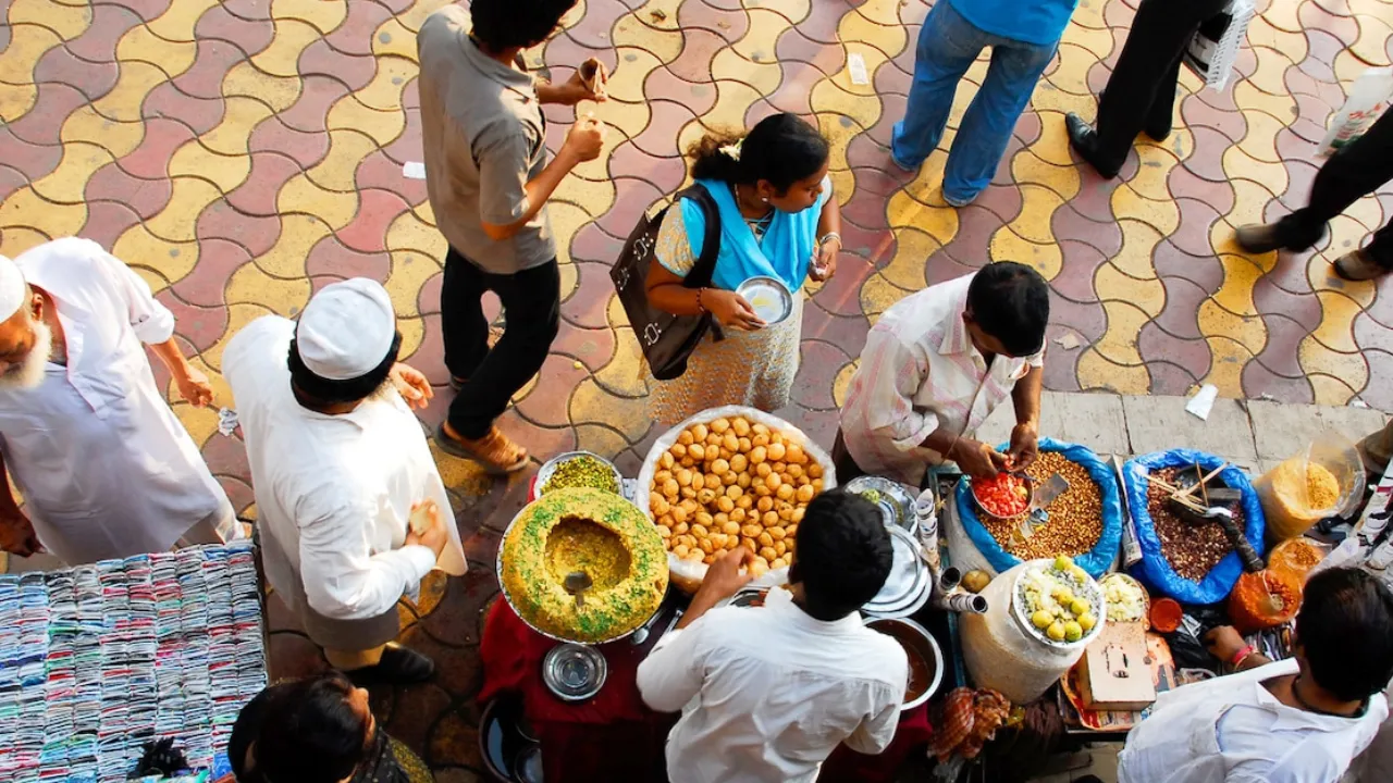 Copy of Local Samosa FI - 8