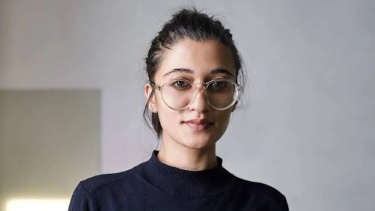 Copy of Local Samosa FI - 9