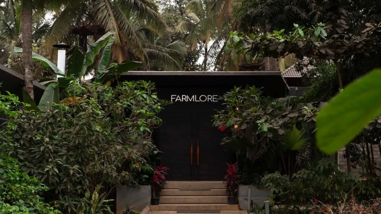 Copy of Local Samosa FI - 9